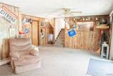 671 Goodrich Hill Road - Photo 31