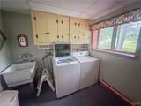 671 Goodrich Hill Road - Photo 32