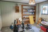 671 Goodrich Hill Road - Photo 33