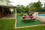 671 Goodrich Hill Road - Photo 34