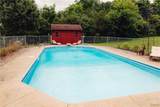 671 Goodrich Hill Road - Photo 35