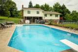 671 Goodrich Hill Road - Photo 36