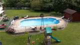 671 Goodrich Hill Road - Photo 37