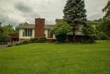671 Goodrich Hill Road - Photo 4
