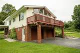 671 Goodrich Hill Road - Photo 5