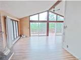 671 Goodrich Hill Road - Photo 6