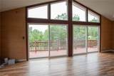 671 Goodrich Hill Road - Photo 7
