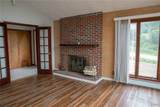 671 Goodrich Hill Road - Photo 9