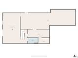 7815 Rolling Ridge Drive - Photo 47