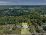 7815 Rolling Ridge Drive - Photo 48