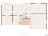 7815 Rolling Ridge Drive - Photo 49