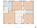 7815 Rolling Ridge Drive - Photo 50