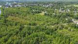 428 Mechanic Street - Photo 20