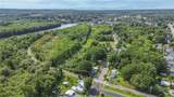 428 Mechanic Street - Photo 21