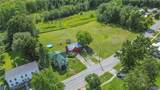 428 Mechanic Street - Photo 22