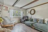 428 Mechanic Street - Photo 23