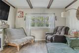 428 Mechanic Street - Photo 24