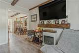 428 Mechanic Street - Photo 25