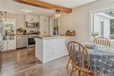 428 Mechanic Street - Photo 26