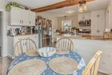 428 Mechanic Street - Photo 27