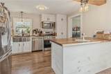 428 Mechanic Street - Photo 28