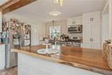 428 Mechanic Street - Photo 29