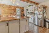 428 Mechanic Street - Photo 30