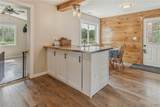 428 Mechanic Street - Photo 31