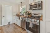 428 Mechanic Street - Photo 32