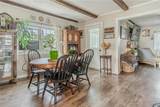 428 Mechanic Street - Photo 33