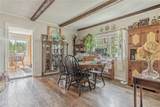 428 Mechanic Street - Photo 34