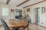 428 Mechanic Street - Photo 35