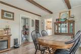 428 Mechanic Street - Photo 36