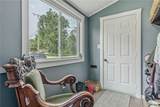 428 Mechanic Street - Photo 37