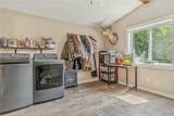 428 Mechanic Street - Photo 38