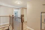 428 Mechanic Street - Photo 39