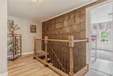 428 Mechanic Street - Photo 40