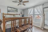 428 Mechanic Street - Photo 41
