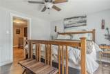 428 Mechanic Street - Photo 42
