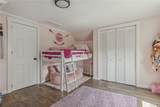428 Mechanic Street - Photo 43
