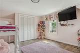 428 Mechanic Street - Photo 44