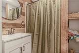 428 Mechanic Street - Photo 45