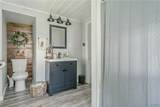 428 Mechanic Street - Photo 46