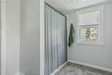 428 Mechanic Street - Photo 47