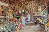 428 Mechanic Street - Photo 48