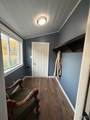 428 Mechanic Street - Photo 49