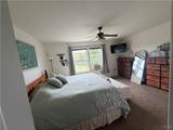 417 State Route 104A - Photo 27