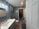 417 State Route 104A - Photo 28