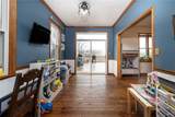 4679 State Route 41A - Photo 13