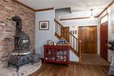 4679 State Route 41A - Photo 15